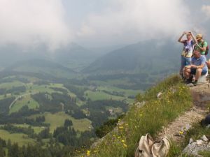 UA160716Wandeltocht05.JPG